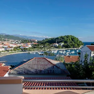 And Bolero Rab Town