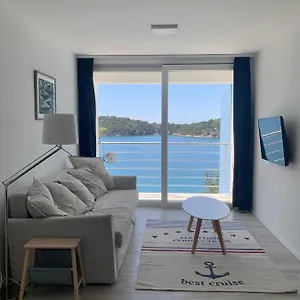 Kaldana Apartament