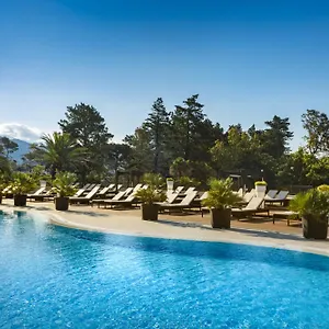 Imperial Heritage Hotel, Valamar Collection (adults Only) Hotel