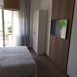 Apartman Casa Arbia, Rab Town