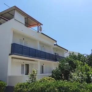  Apartman Kurelic