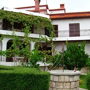 P&z Rab Town
