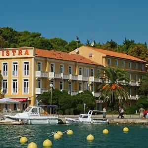 Istra Hotel