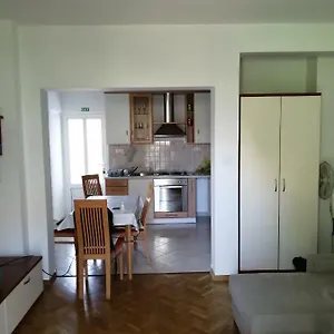 Za Ii Osobe Rab Town