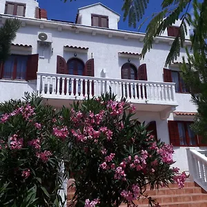  Apartman Adriana