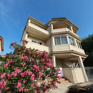 Kim Rab Town